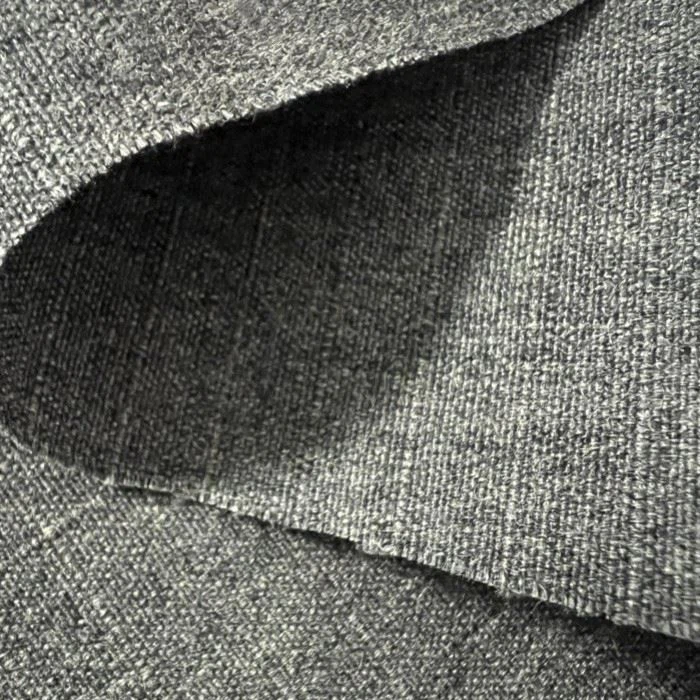High Quality Waterp Roof And Tear Resistant Flame Retardant Fabric